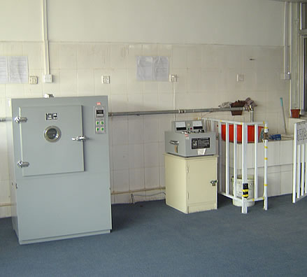 檢測(cè)設(shè)備