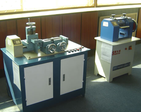 檢測(cè)設(shè)備