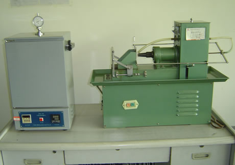 檢測(cè)設(shè)備