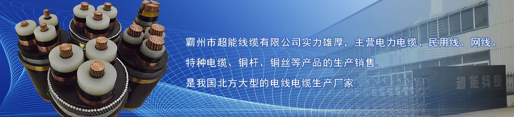 ���ܾ�(xi��n)�|