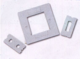 ���w������ϵ�y(t��ng)