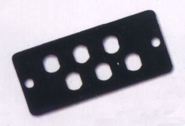 ���w�������