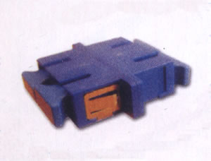 ���w�m����