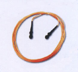 MTRJ�pо��ģ���w����