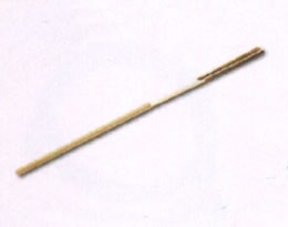 �҃�(n��i)��ģ���|