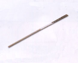 �҃�(n��i)��ģ�͟��o(w��)�u���|