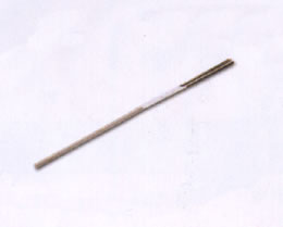 �҃�(n��i)��ģ���|