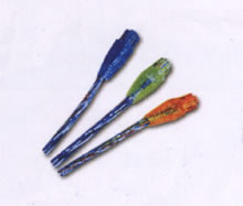 ����������往