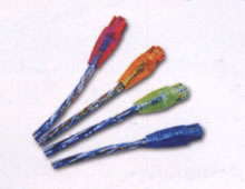 ������������往