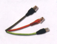 ������������往