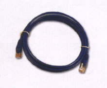 ����������往