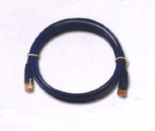 ����������往