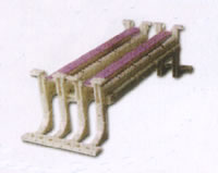 110���b�侀��