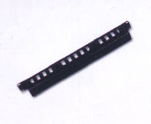 19���C(j��)��ʽ���|������