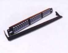 ��������Θ�(bi��o)��(zh��n)19�����ʽϵ���侀��