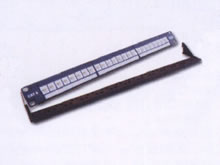 �������ģ�Kʽ�侀��