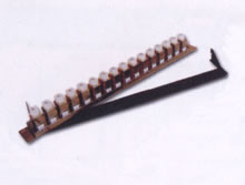 �������ģ�Kʽ�侀��