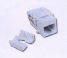 �������ģ�K