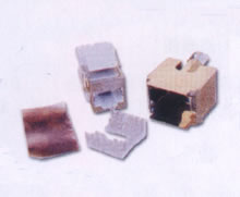 ����҃�(n��i)�󌦔�(sh��)��|ģ�K