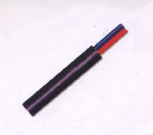 �����O(ji��n)�ؾ�