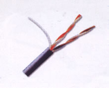 ���ҽ^��������ϩ�o(h��)�׵��lͨ����|