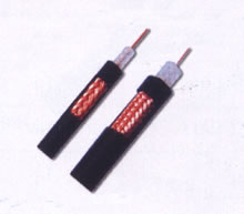 ��(sh��)о��ϩ�N�^��ͬ�S��|