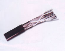 �������ASP���;��|