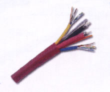 �������ͬ�S�����w��(f��)����|