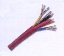 �������ͬ�S��(f��)����|