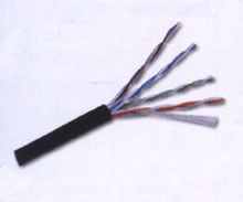 ���/�����4��(du��)���┵(sh��)��(j��)��|