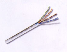 �������4��(du��)ˮƽ��|