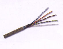 ���������4��(du��)ˮƽ��|