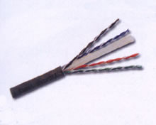 ���(l��i)������4��(du��)ˮƽ��|