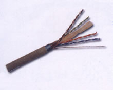 ���(l��i)����4��(du��)ˮƽ��|