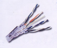 ���(l��i)�p����4��(du��)ˮƽ��|