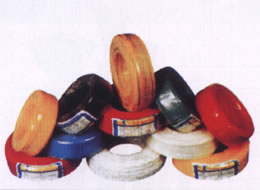 ������ϩ�^��늾�(xi��n)������(xi��n)��