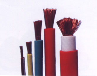 늺��C(j��)��|