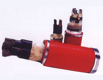 0.66/1.14kv�����²�ú�C(j��)��ܛ��|