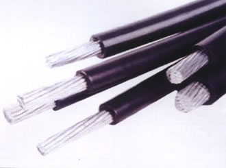 1kv�����¼ܿս^����|