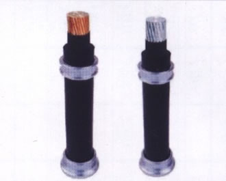 10kv�ܿս^����|