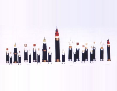 ���Ͻ^��������|