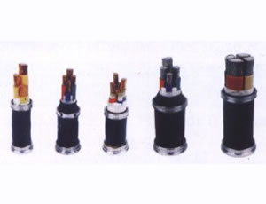 0.6/1kv������ϩ�^�������|