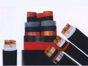 0.6/1kv��(li��n)����ϩ�^�������|